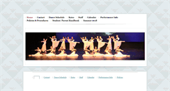 Desktop Screenshot of frdc.us